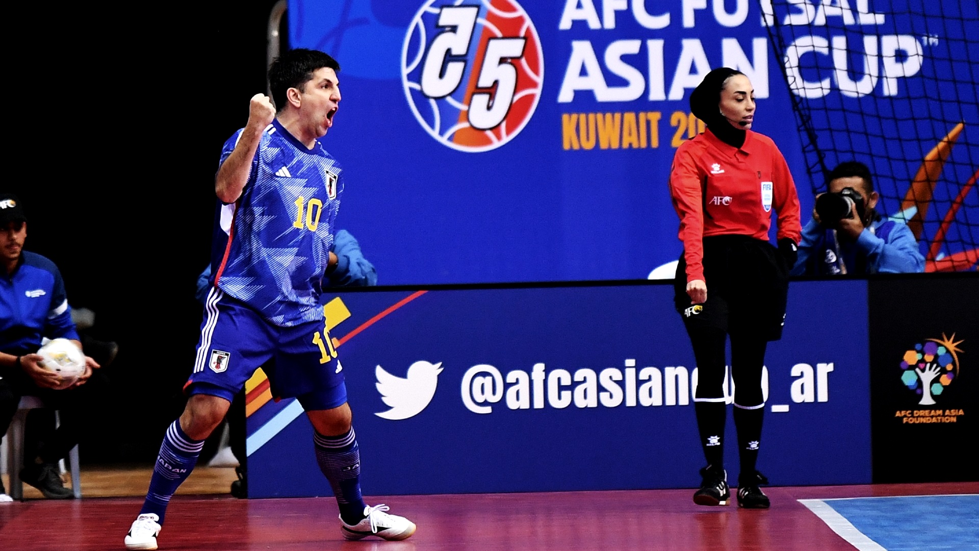 20220928-futsal-asiacup-japan2