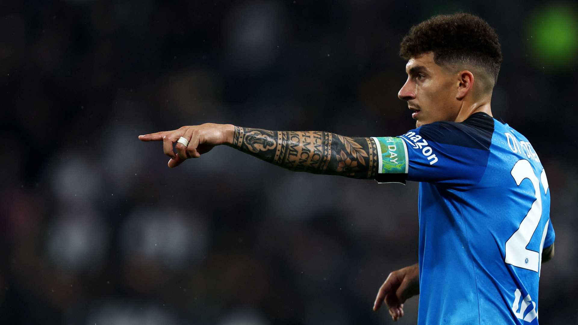 20230423-SerieA-Napoli-Di-Lorenzo