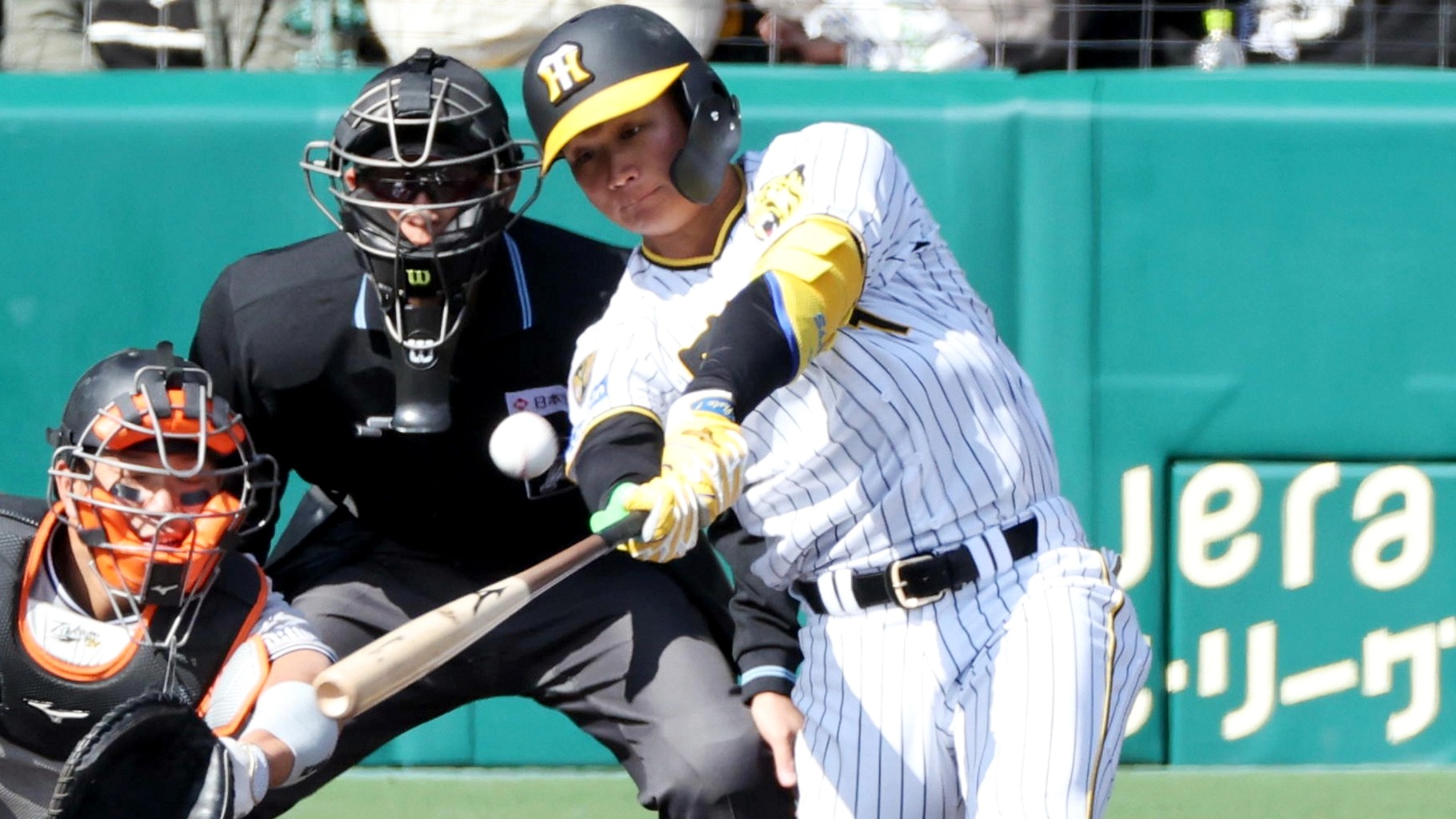 2024-03-10-npb-tigers-morishita