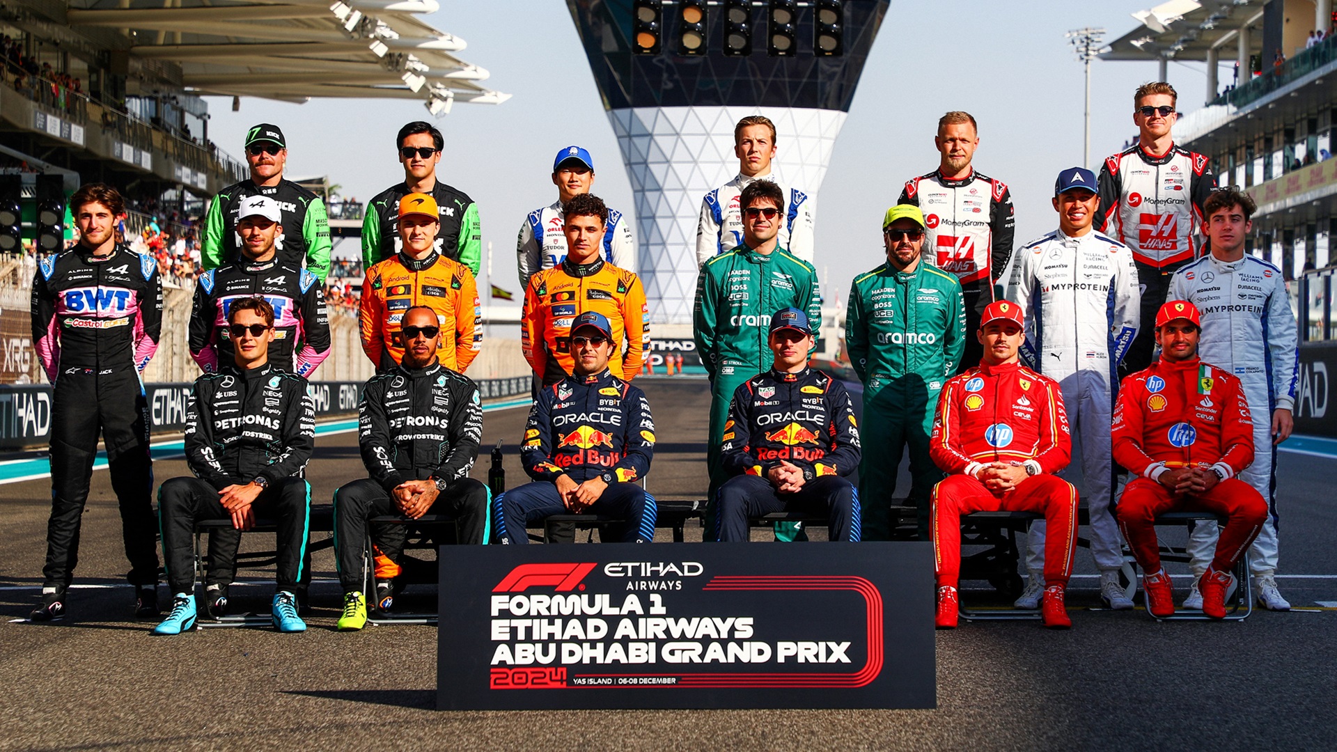 2024-12-08 2024 Alignment Final Member F1 Formula 1