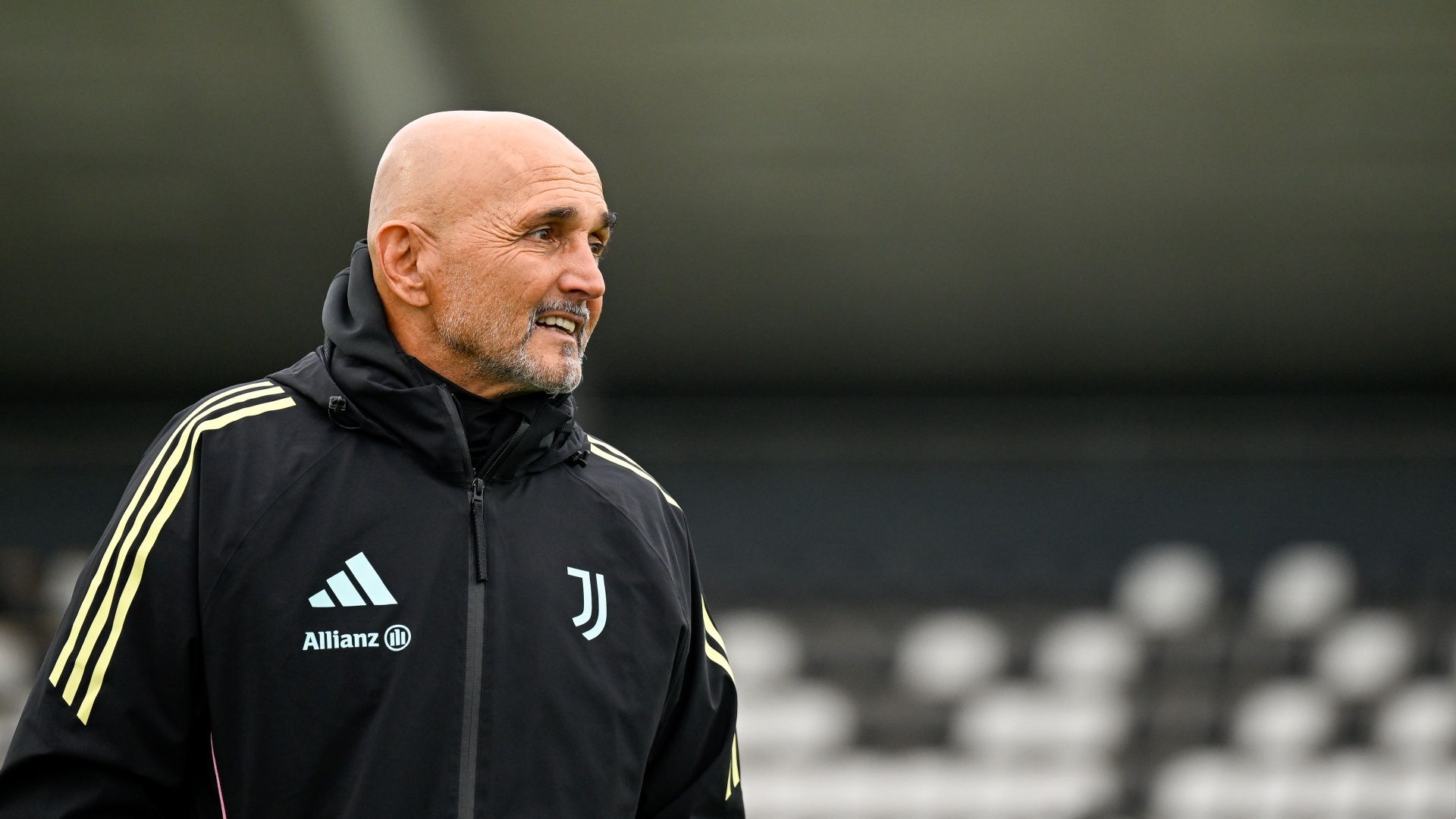 2025-10-31-juventus-luciano-spalletti