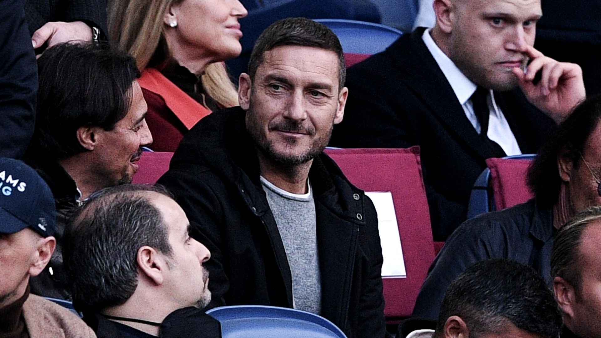 2022-05-20-roma-francesco-totti