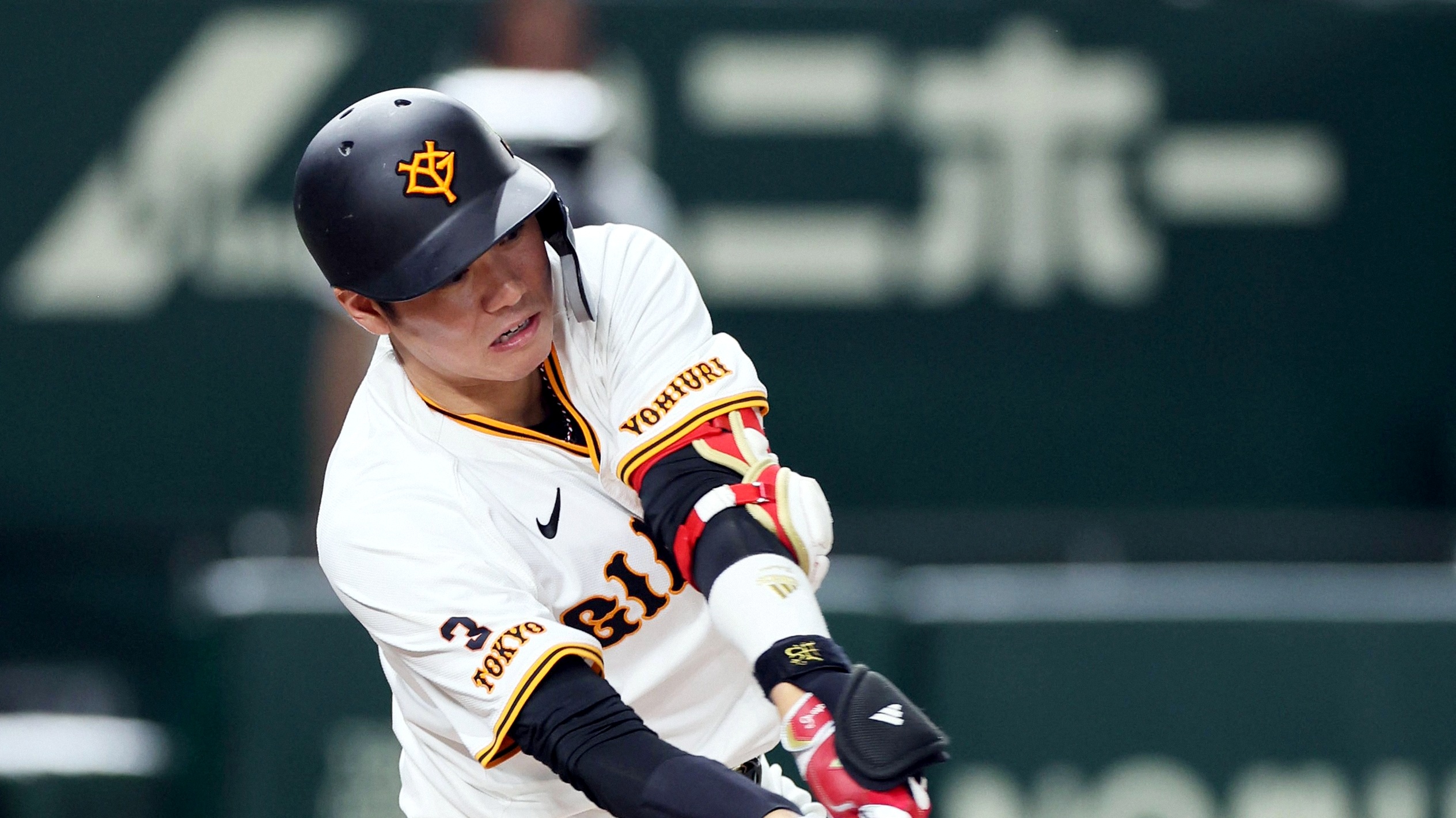 2024-05-03-npb-Ginats-Sakamoto