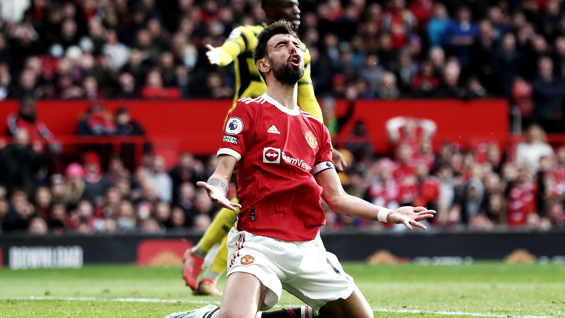 2022-0226-manchester-united-bruno_fernandes