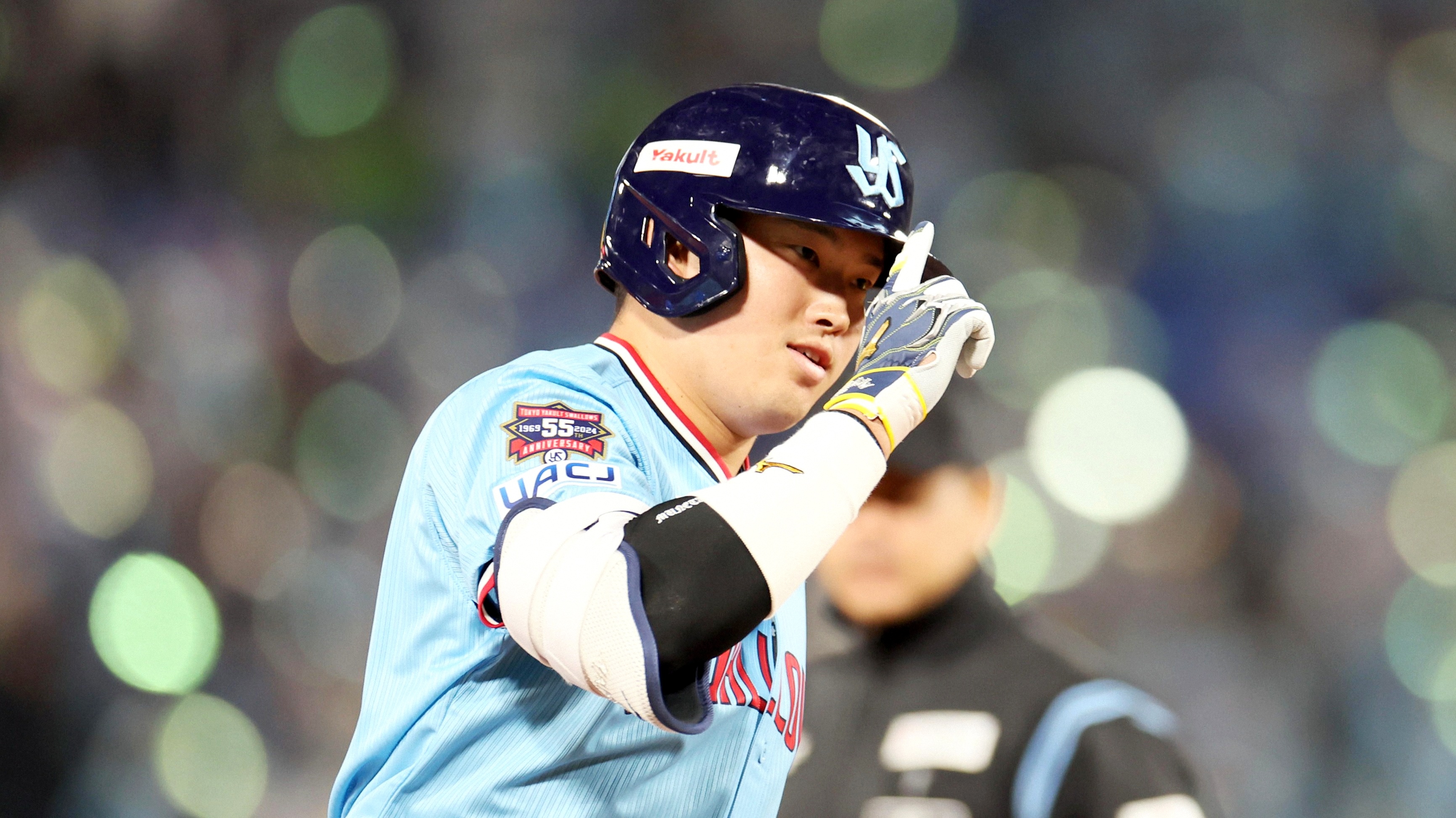 プロ野球オールスターゲーム2024 出場選手・放送予定・無料視聴