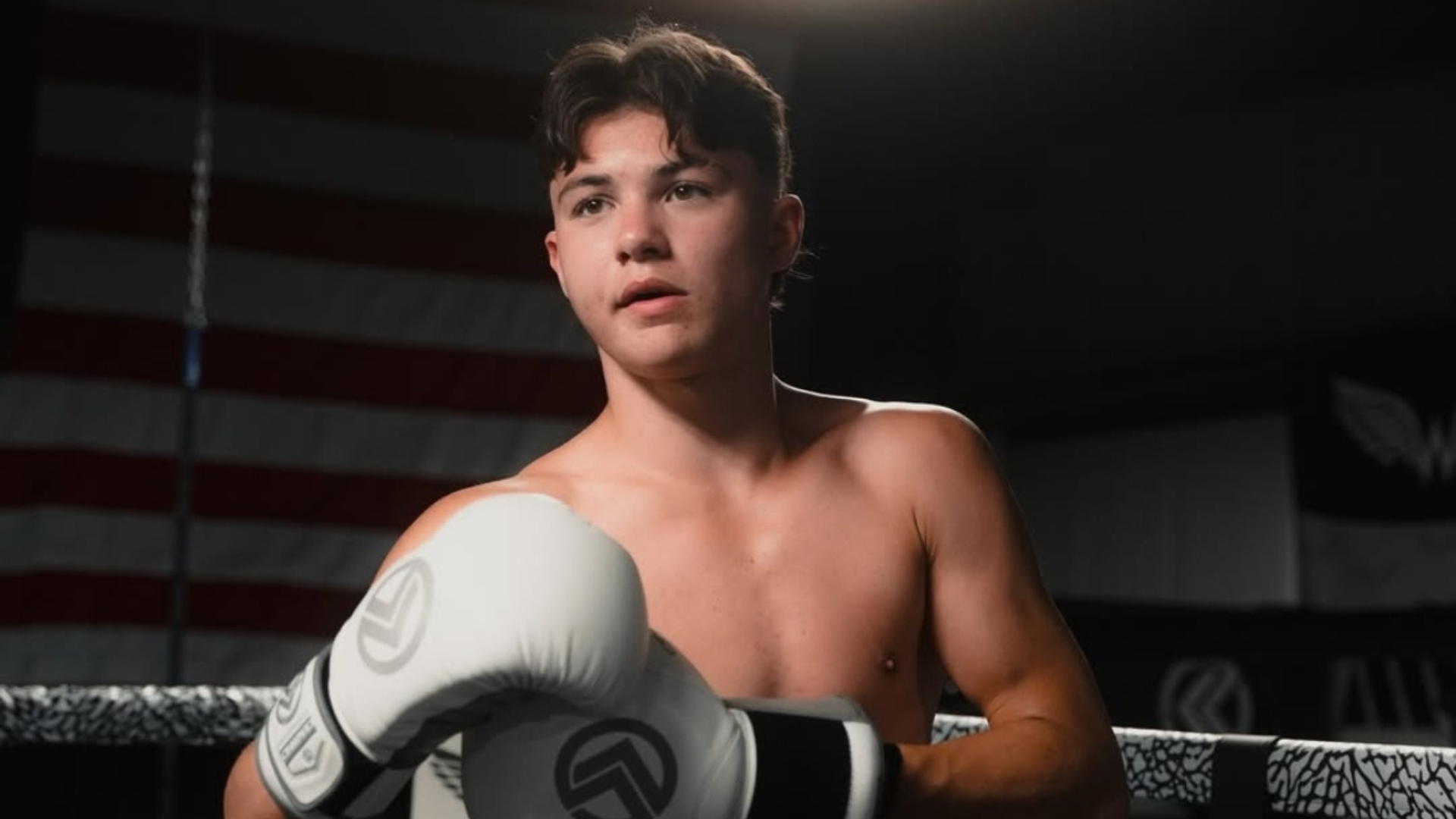 Javon 'Wanna' Walton