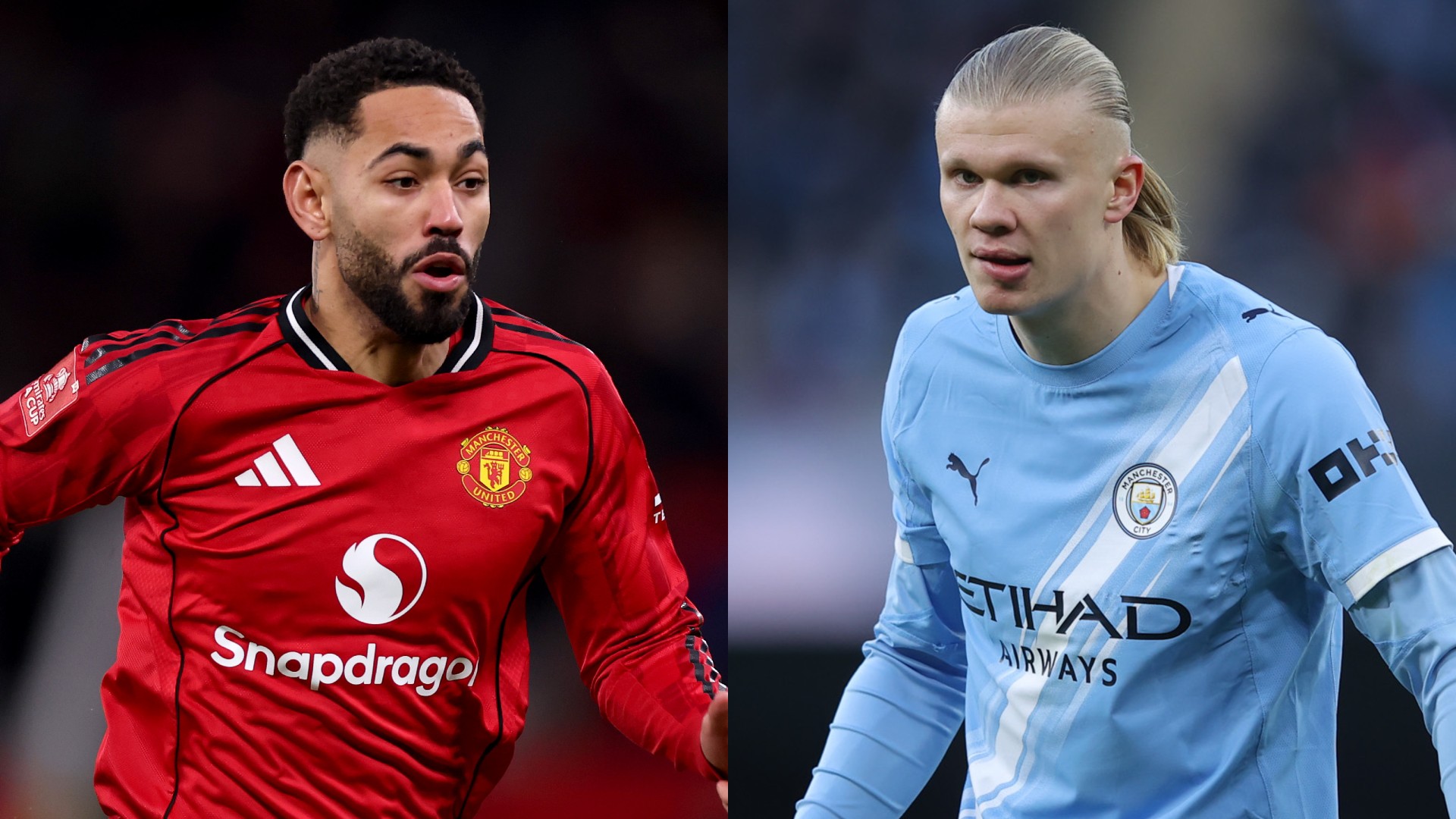 MP_manchester united vs city