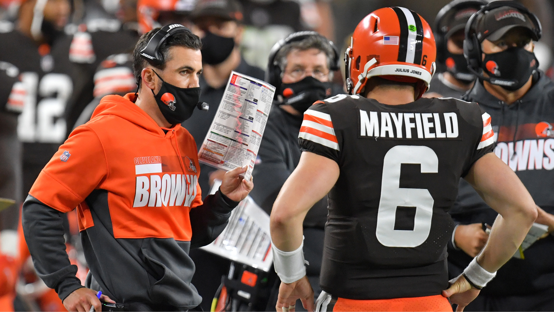 Mayfield Stefanski 16x9