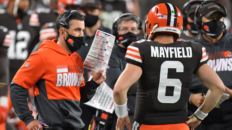 Mayfield Stefanski 16x9