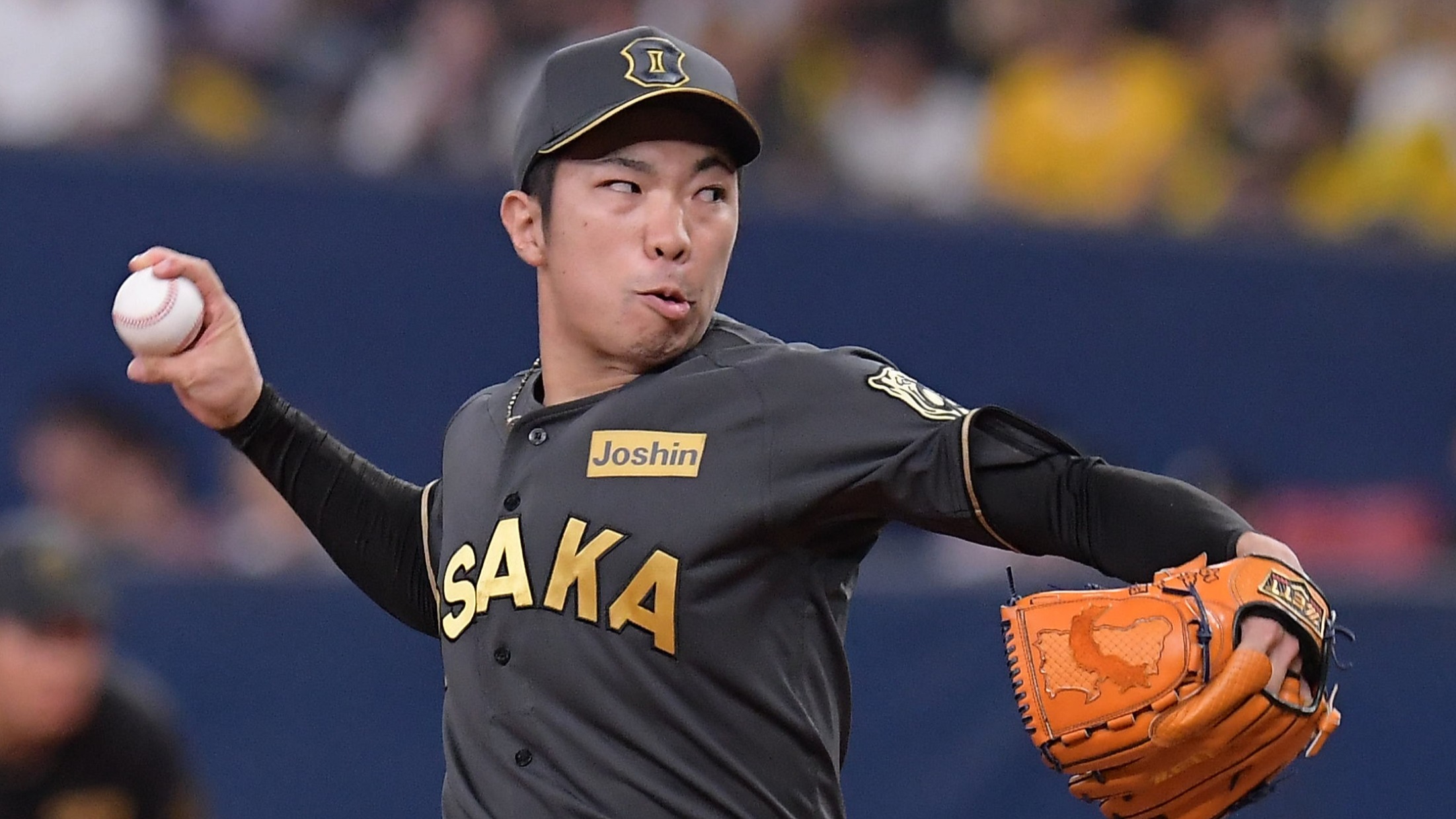 2025-08-09-npb-Tigers-Ishii