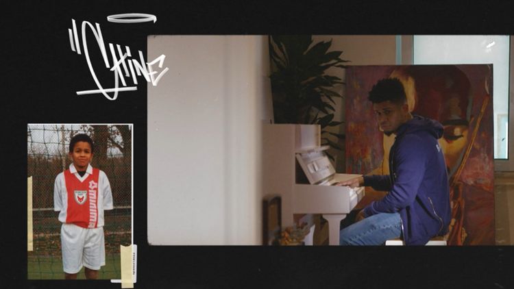 Chinedu Ede Underground of Berlin 1920 1080