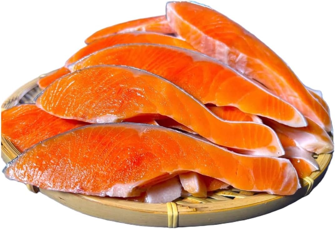 amazon-black-friday-2025-hometown-tax-04