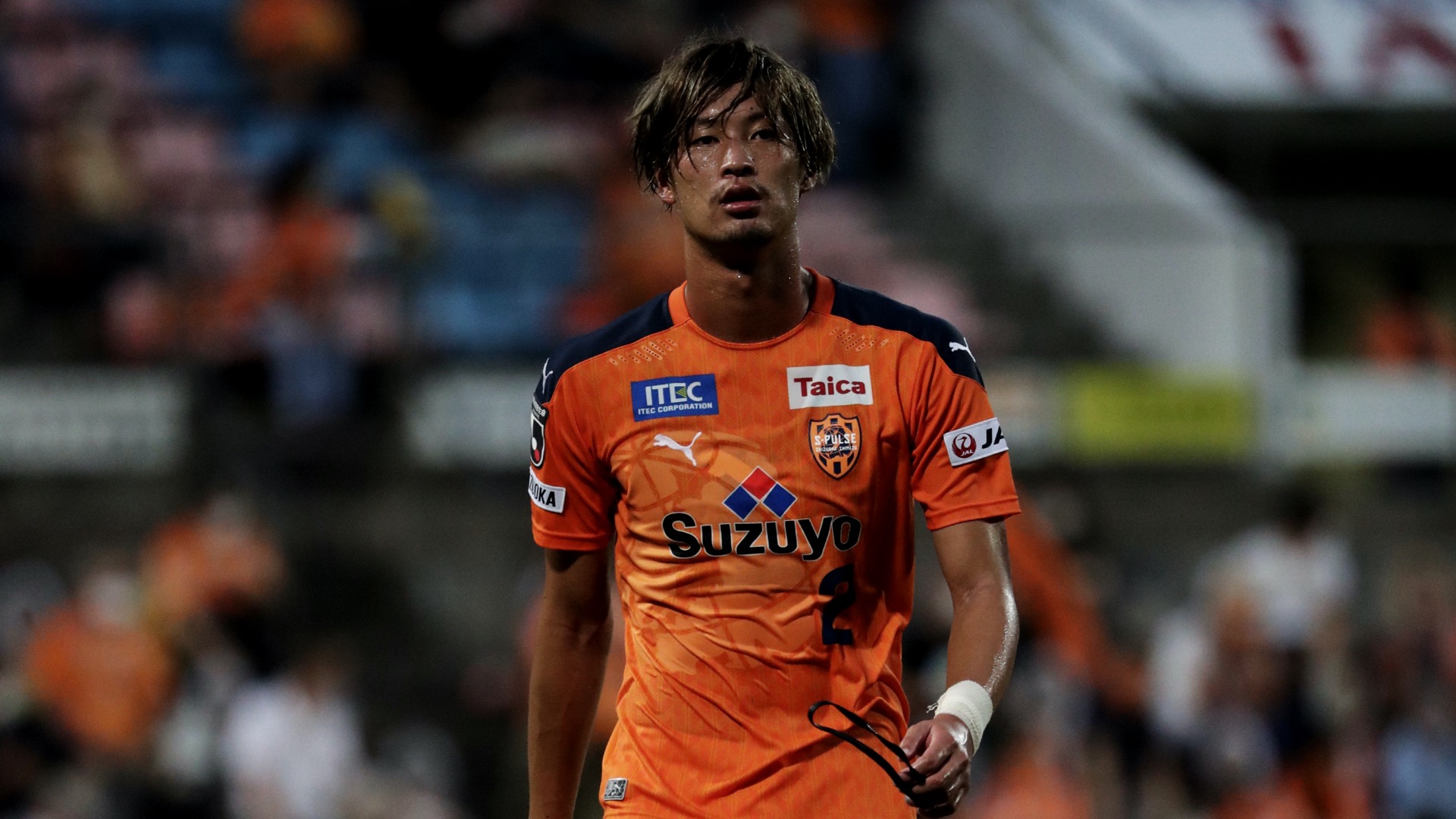 2020_8_21_jleague_tatsuta2