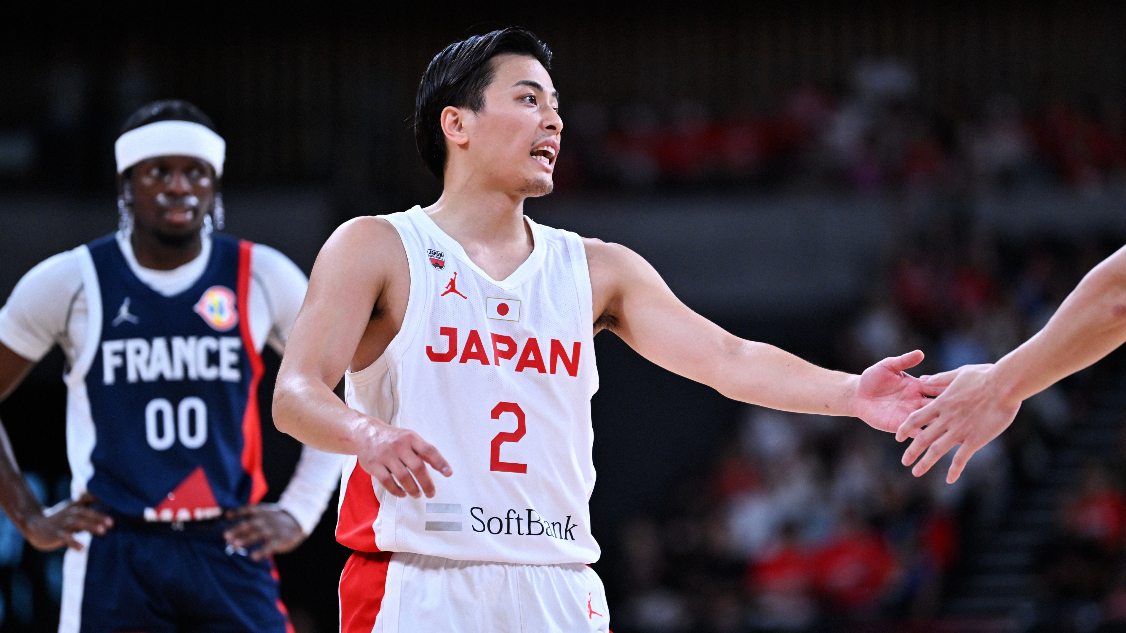 2023-08-18-basketball-JAPAN-TOGASHI