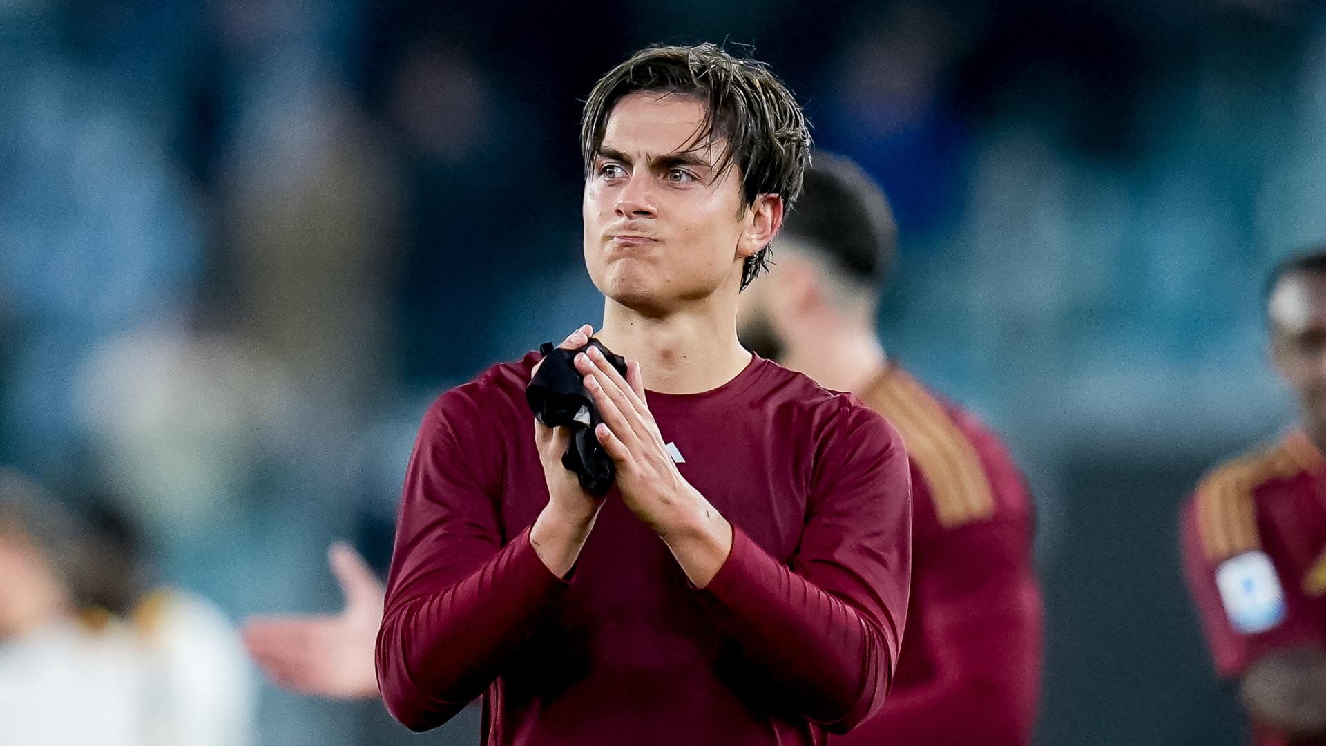 2024-12-10-dybala