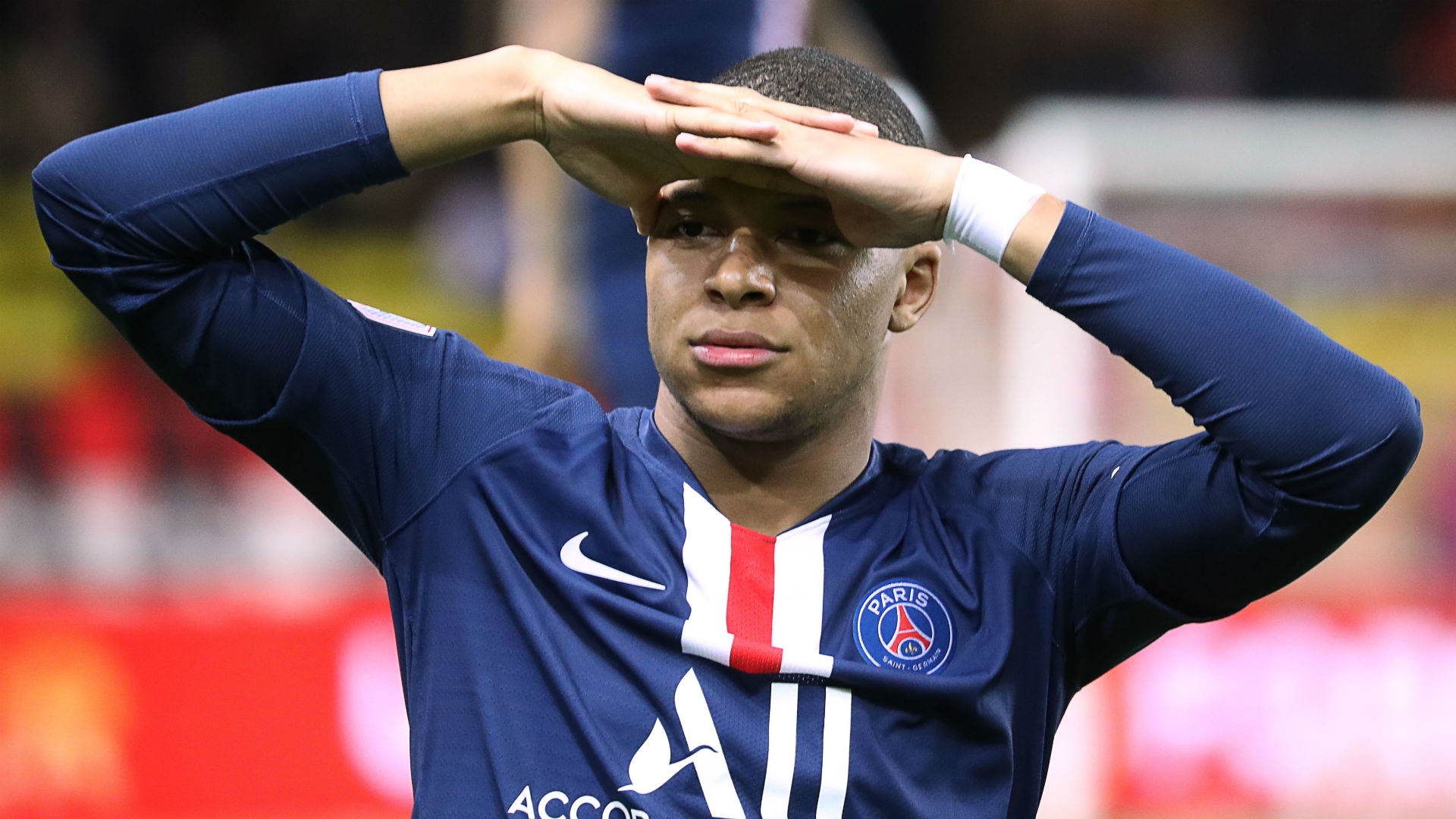 kylian-mbappe-psg