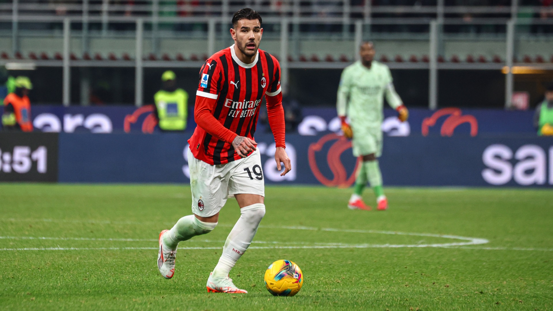 2025-01-11-milan-theo-hernandez