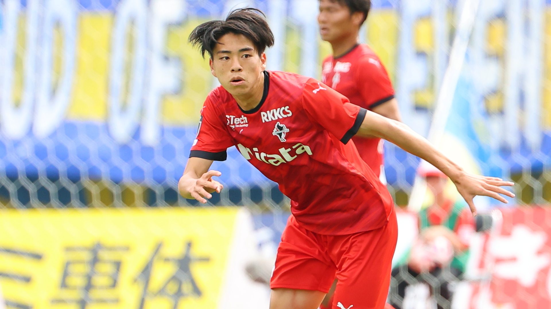 2026-02-05-avispa-fukuoka-michiwaki-yutaka