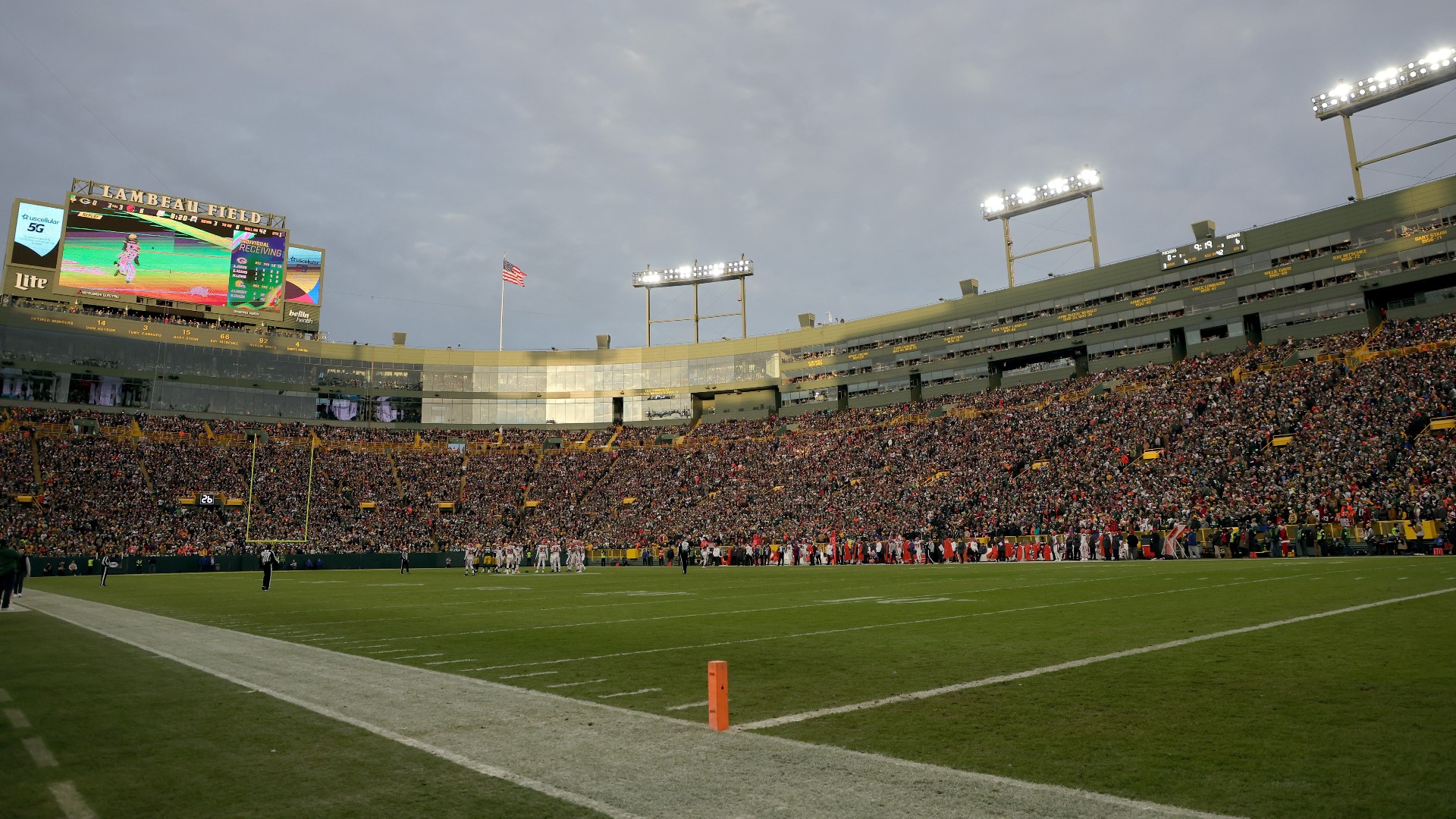 lambeau-20211225-getty-ftr