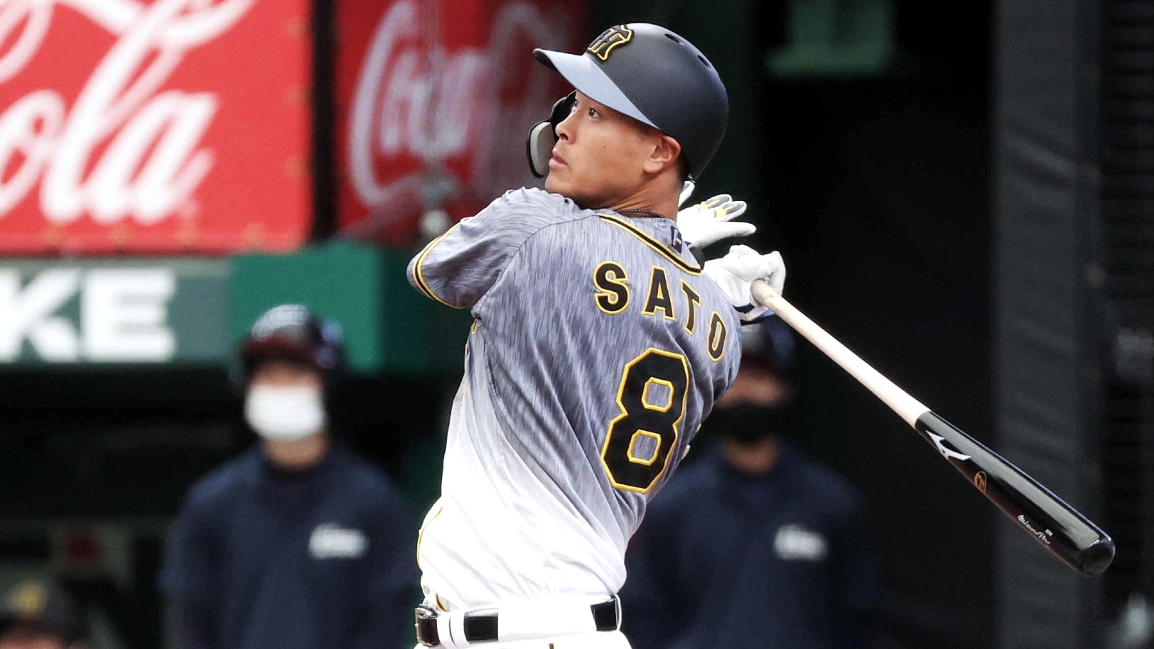 2021-03-17-npb−Tigers-Sato