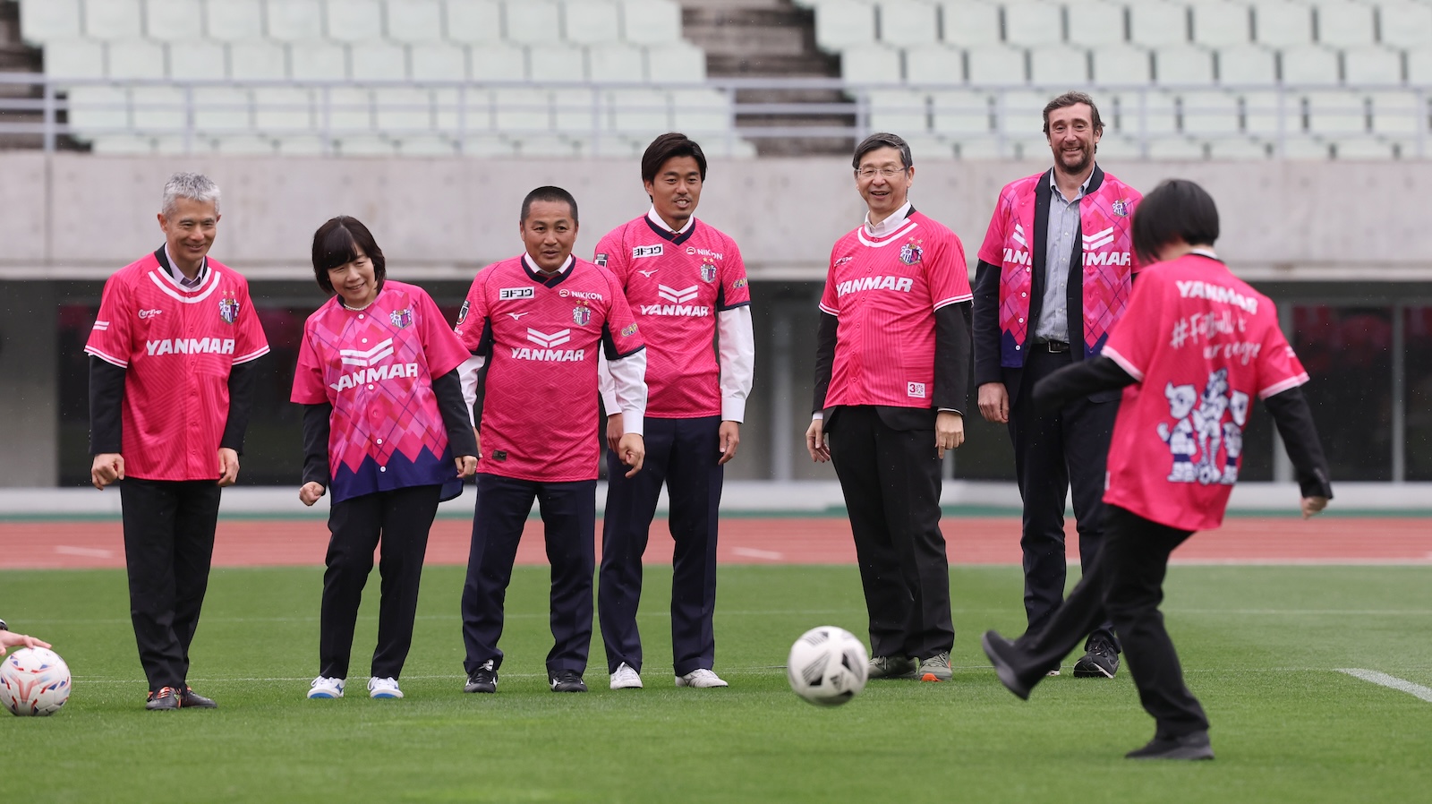 セレッソ大阪_15