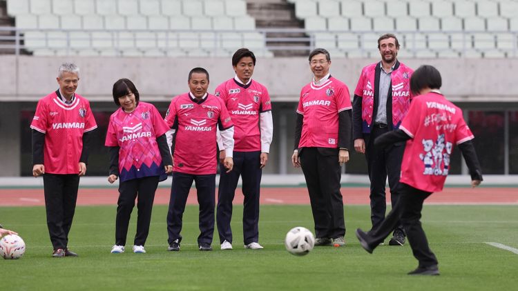 セレッソ大阪_15