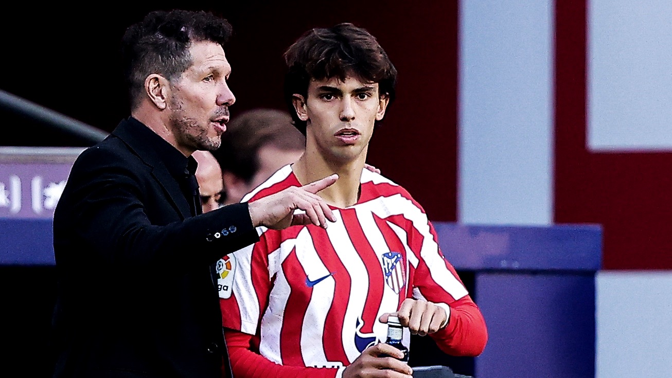 simeone-joao-felix-atletico-liga-20221228