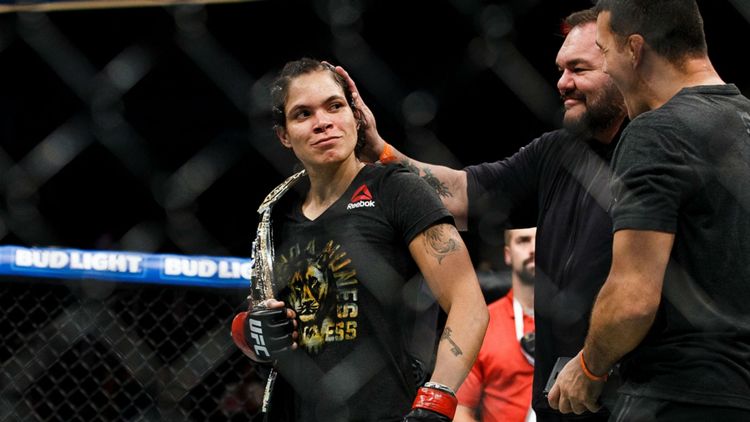 amanda-nunes-742019-getty-ftr