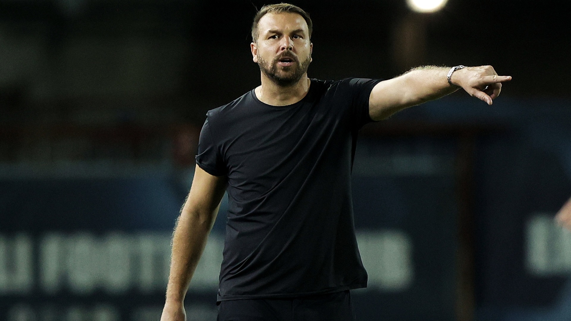 2022-08-31-empoli-paolo-zanetti