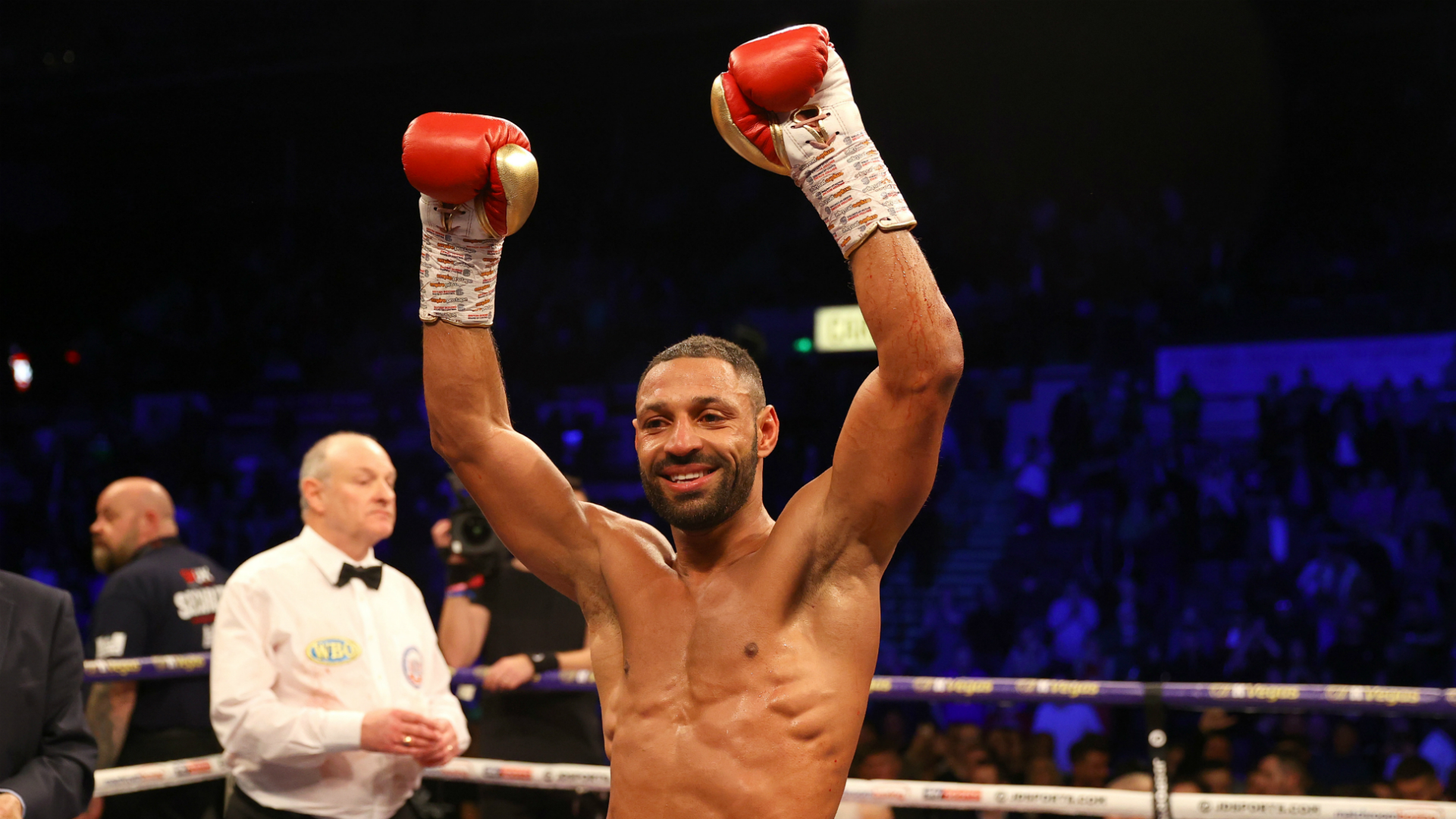 Kell-Brook-020820-GETTY-FTR
