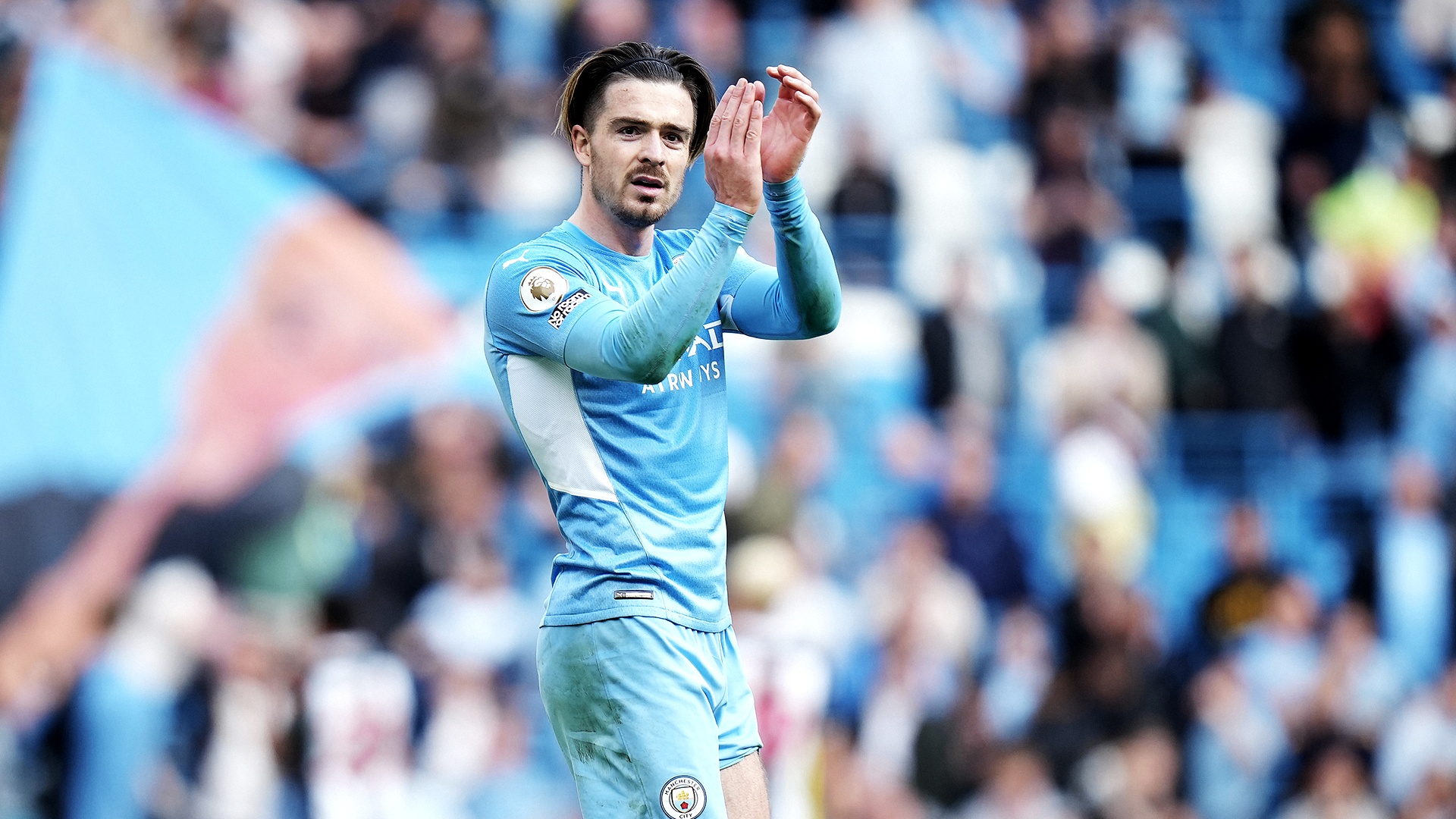 2022-0508-manchester-city-Jack-Peter-Grealish