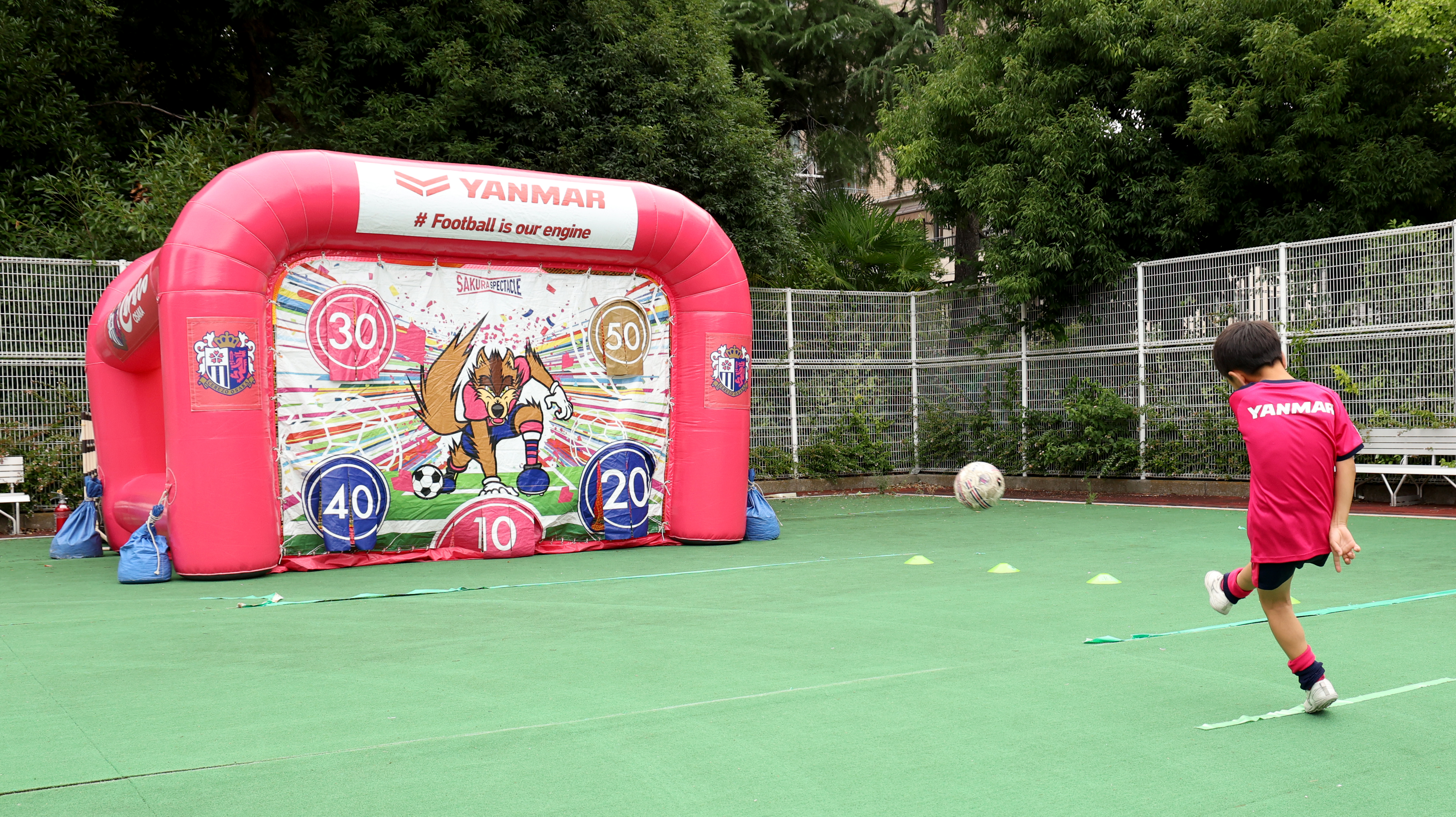 22_AyanoMiura_20240720