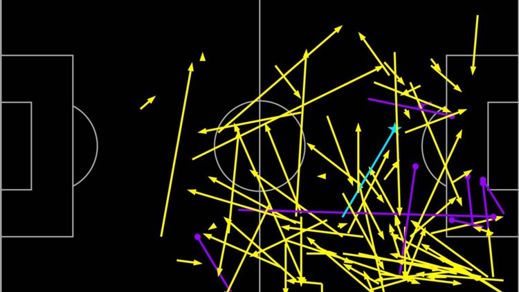Egypt Salah pass map_07072026