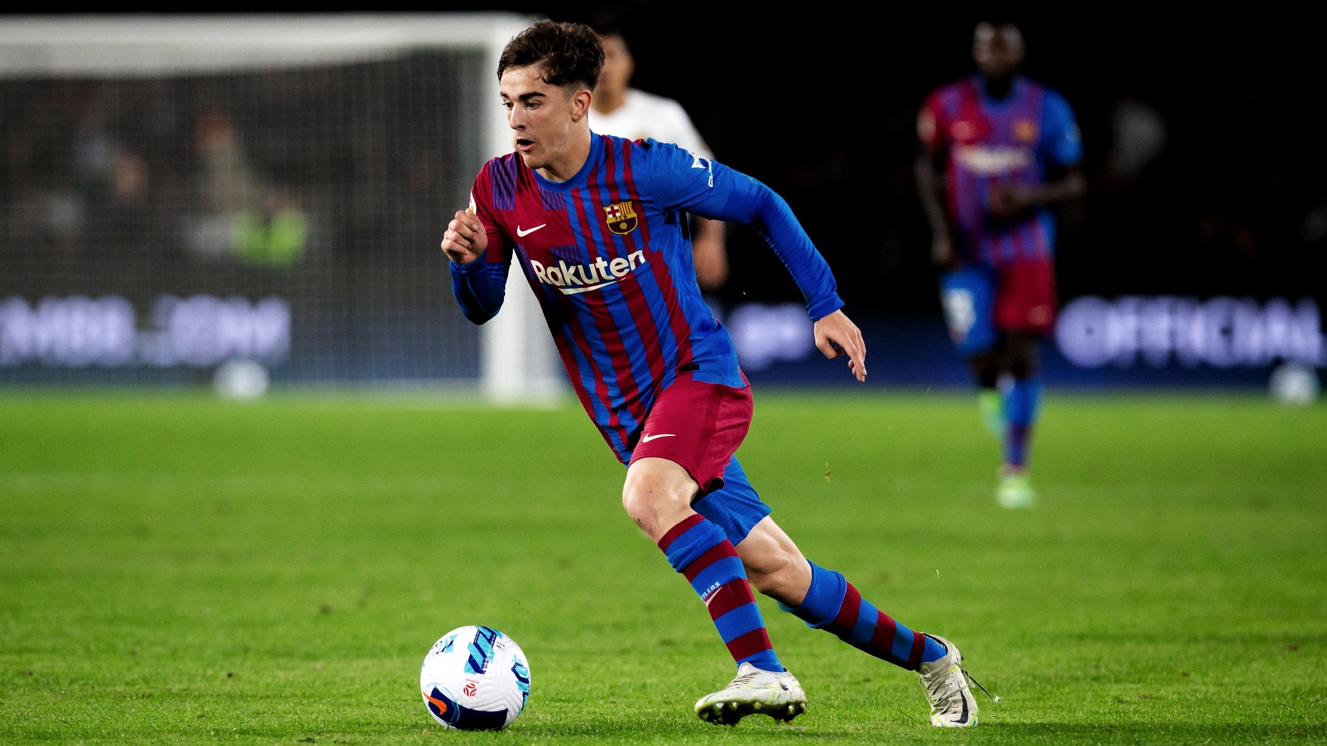 gavi-barcelona-liga-20220622