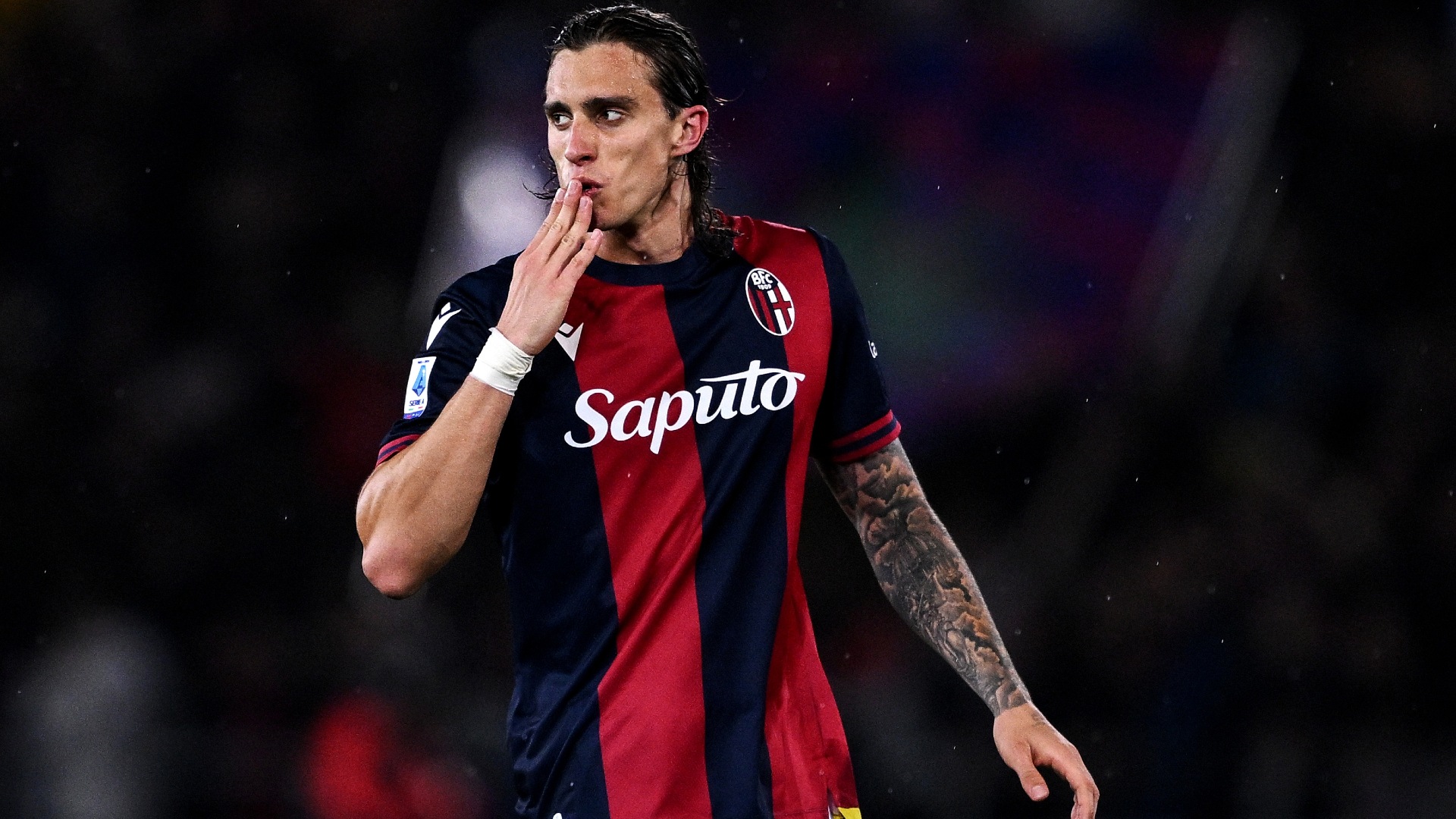 2024-05-20-bologna-riccardo-calafiori