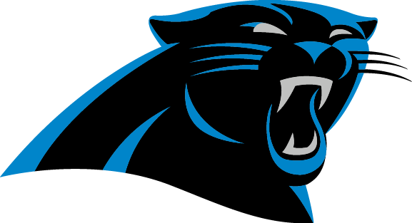 Panthers