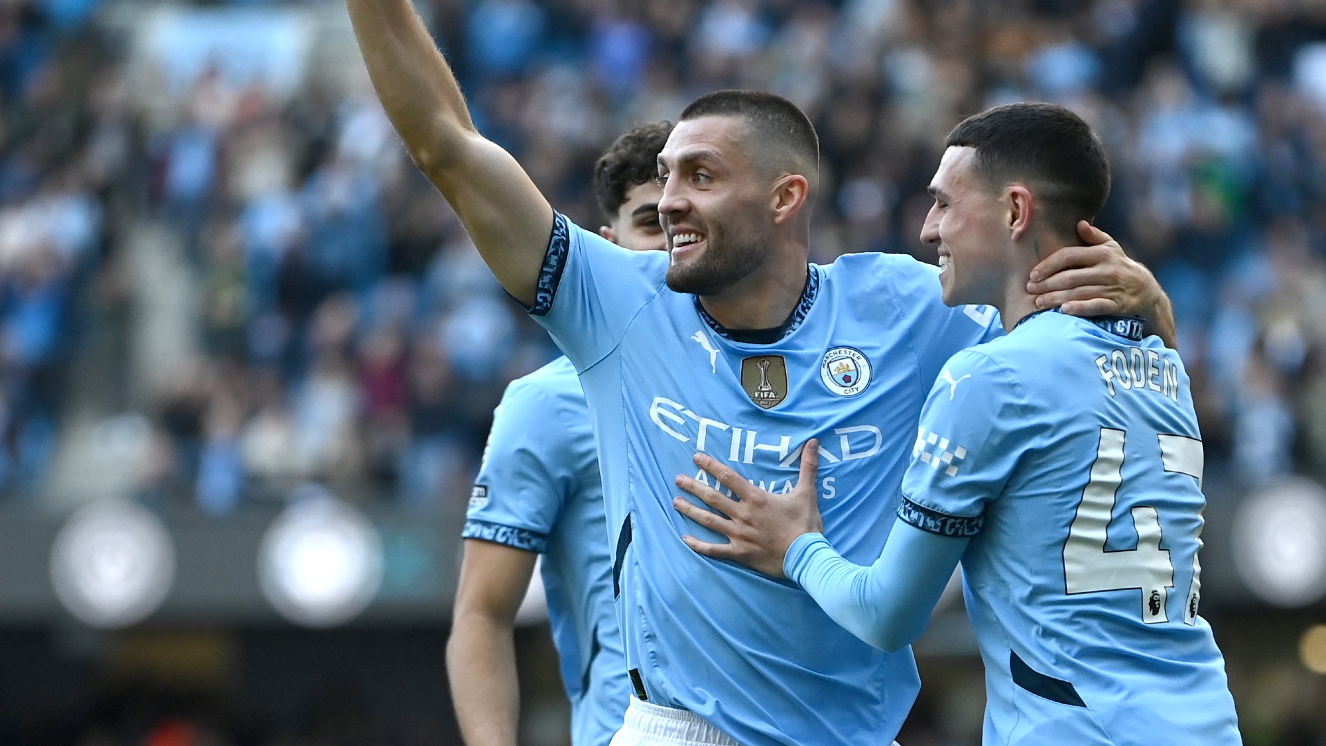 kovacic-20241005-getty-ftr