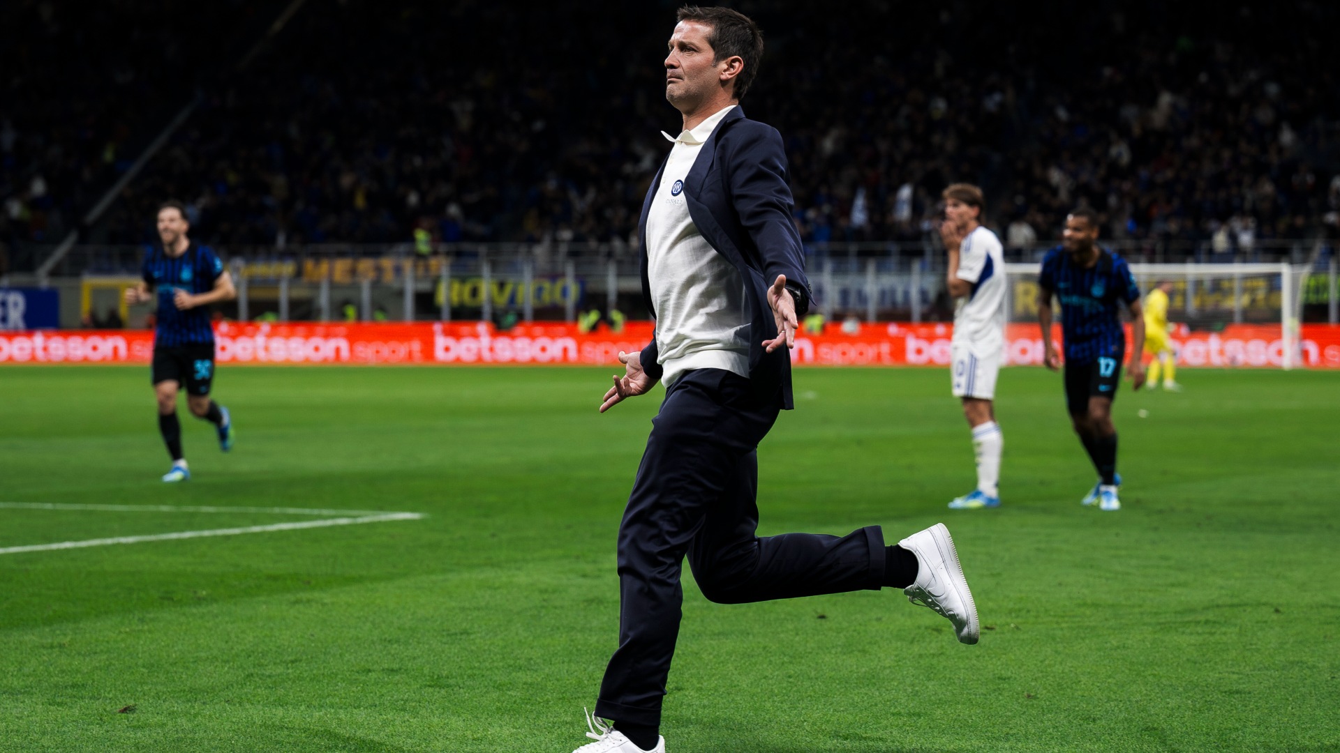 2026-04-21-inter-christian-chivu
