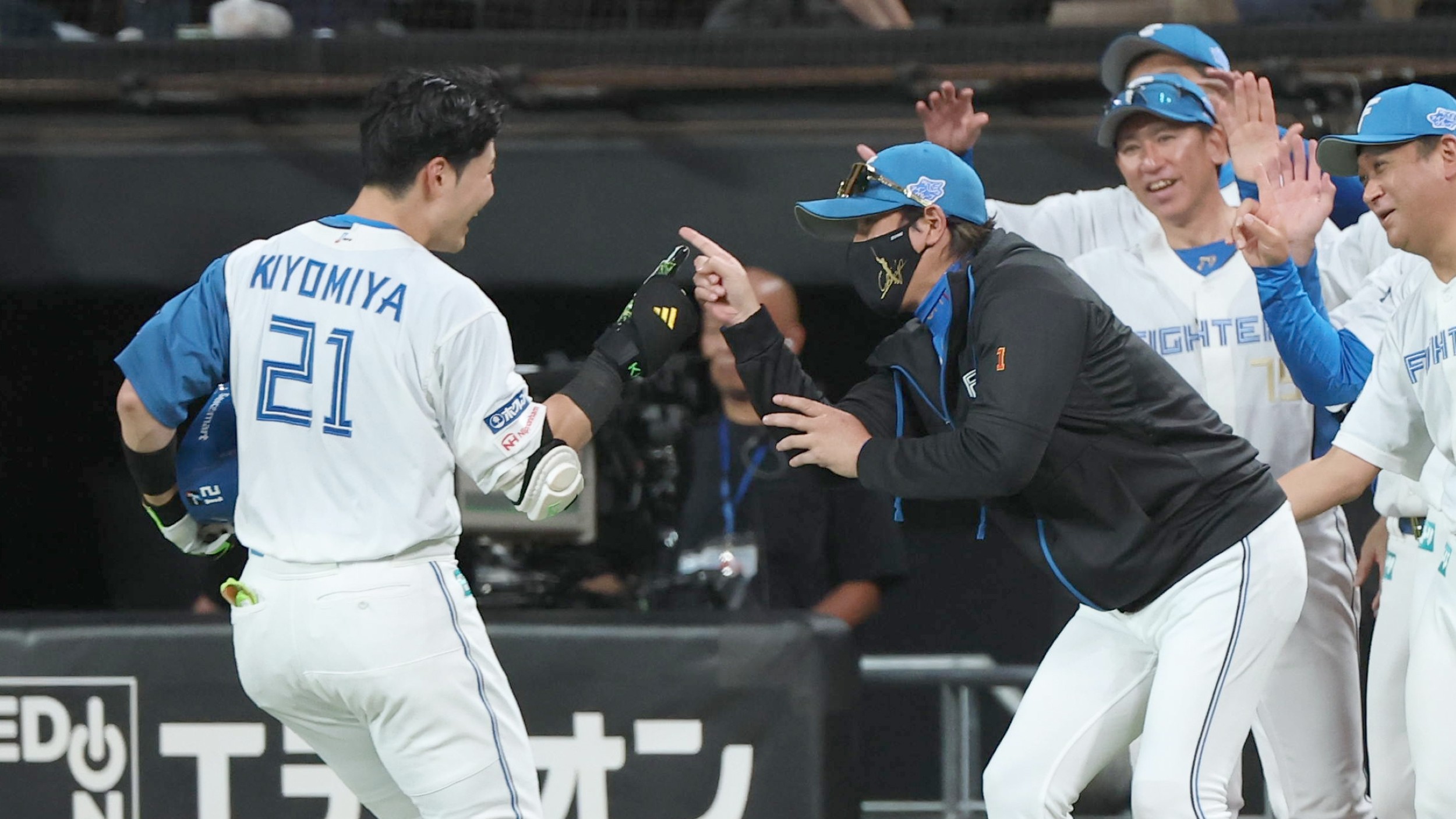 2025-09-13-npb-fighters-kiyomiya