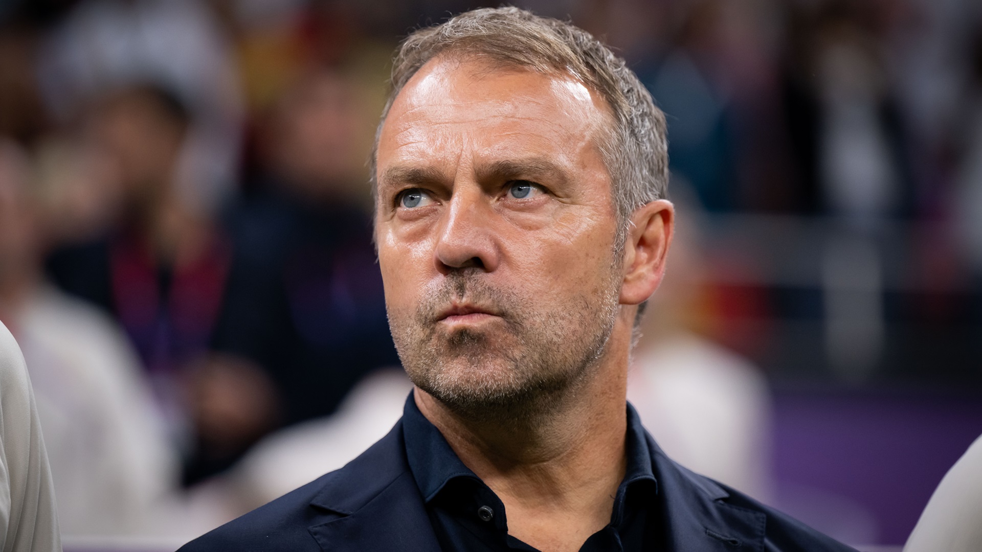 20221201_Germany-National-Team_Hansi-Flick