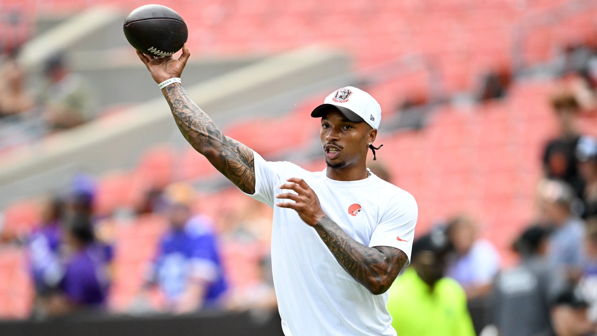 thompson-robinson-20240817-getty-ftr