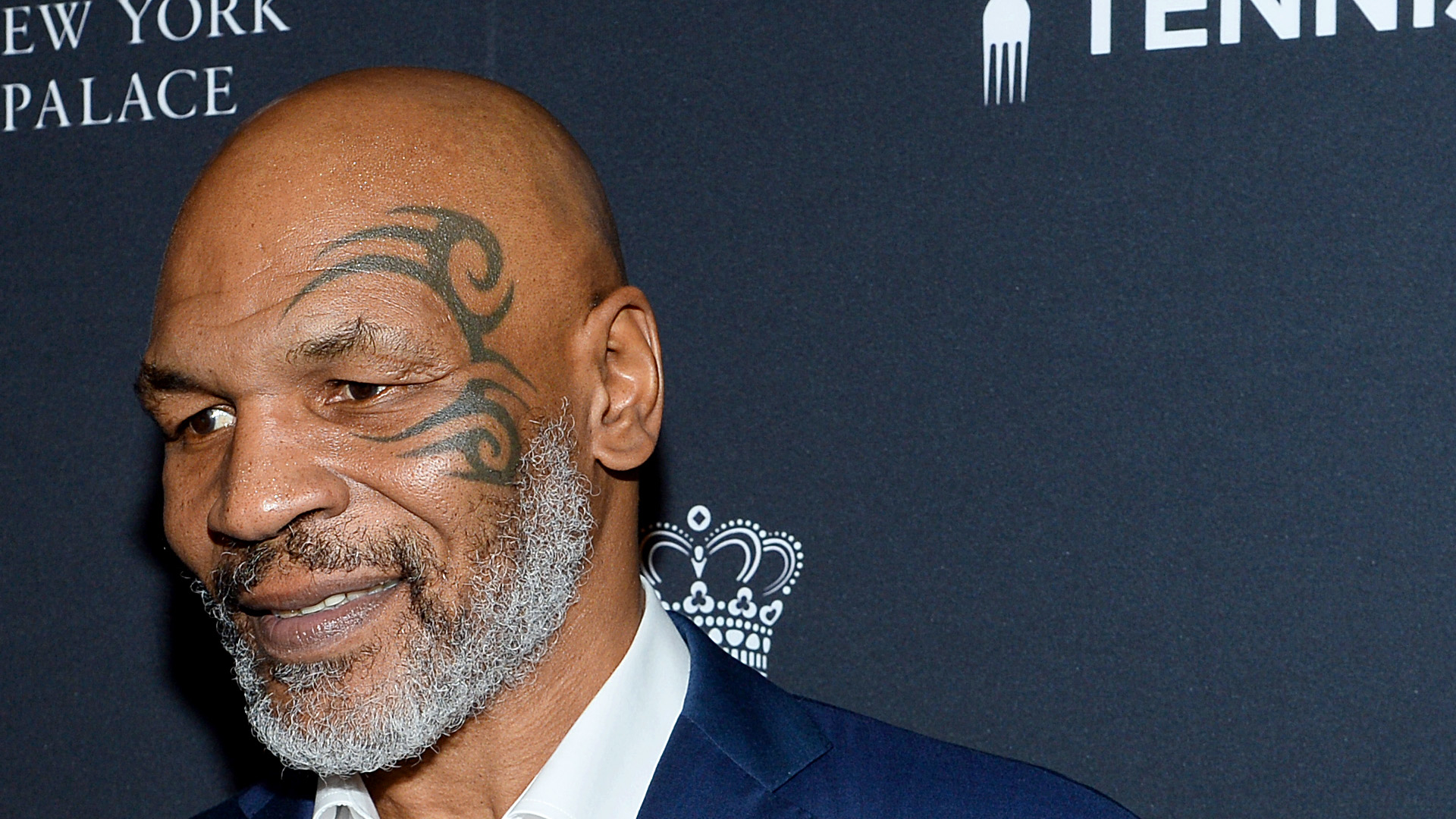 Mike-Tyson-getty-ftr