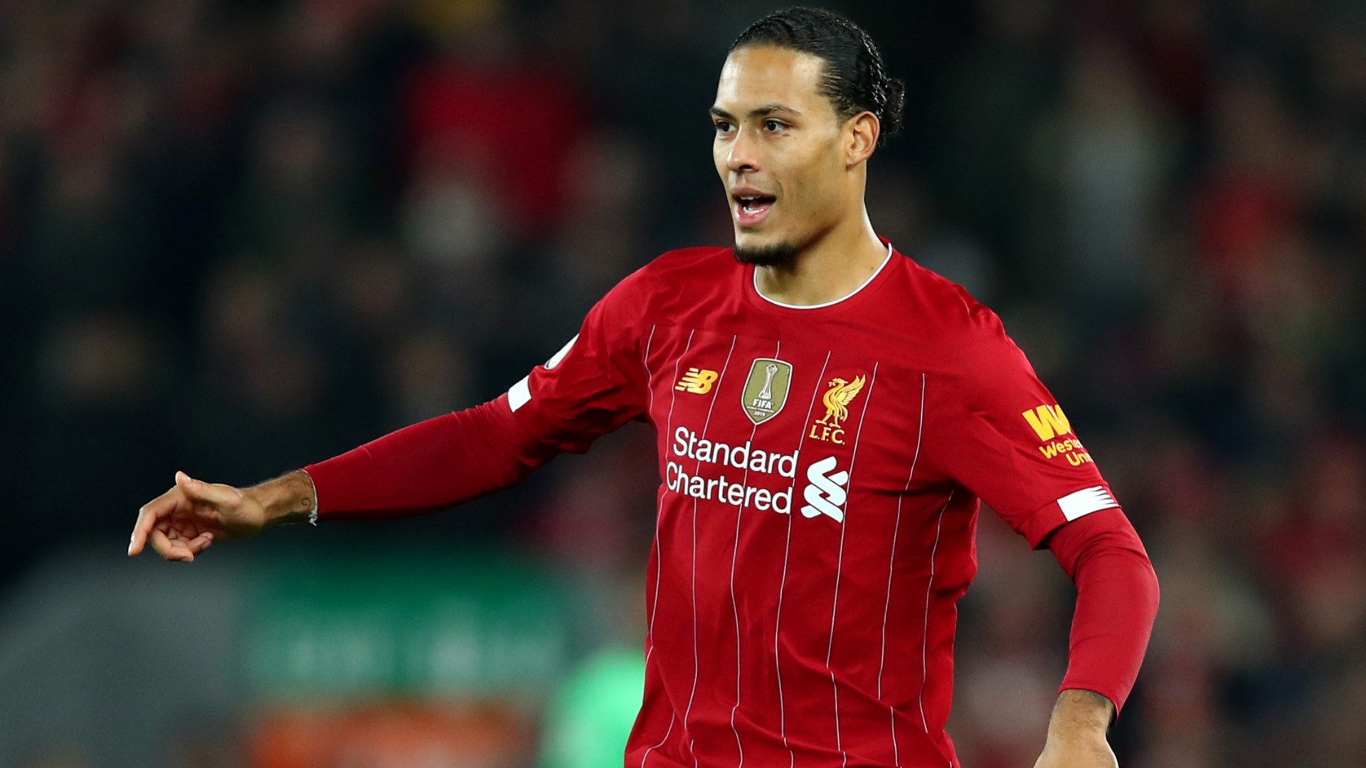 20191229_Premier_Liverpool_Van-dijk