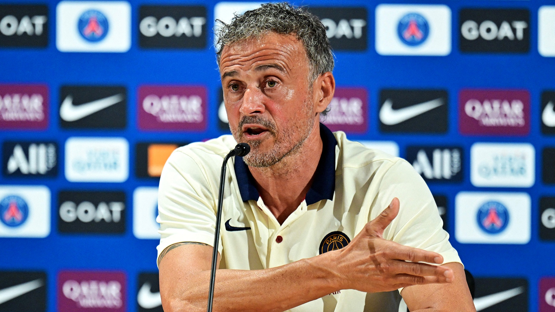 2023-0812-Luis-Enrique