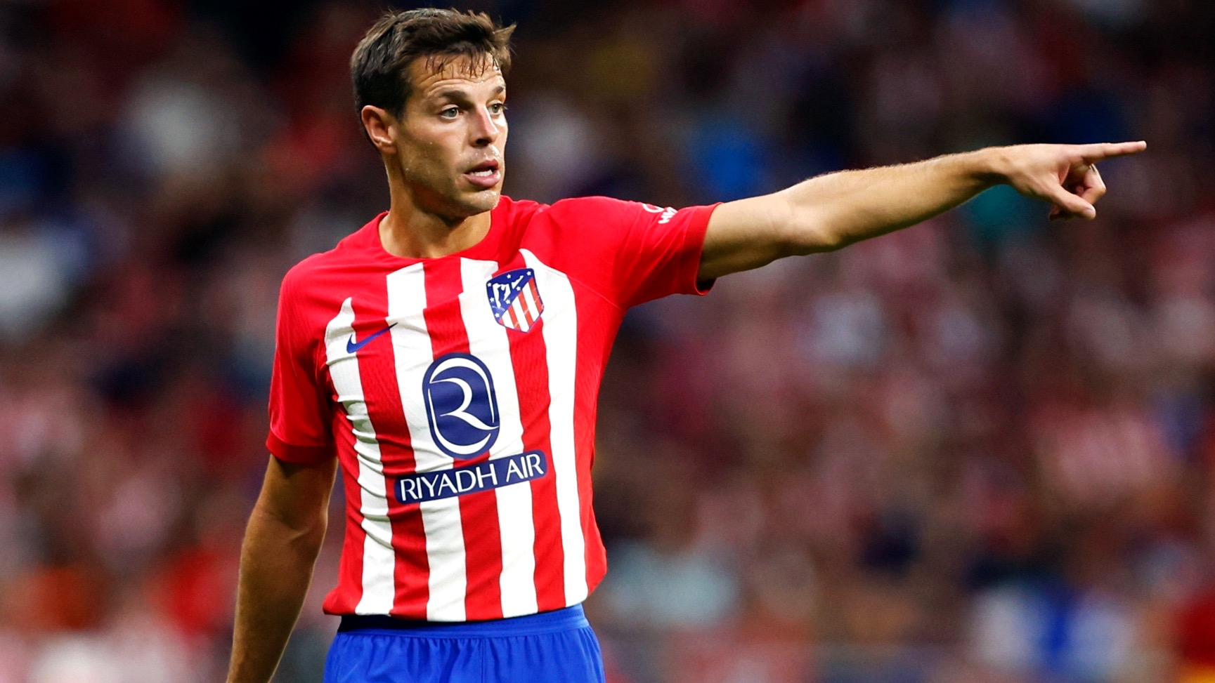 azpilicueta-atletico-liga-20230816