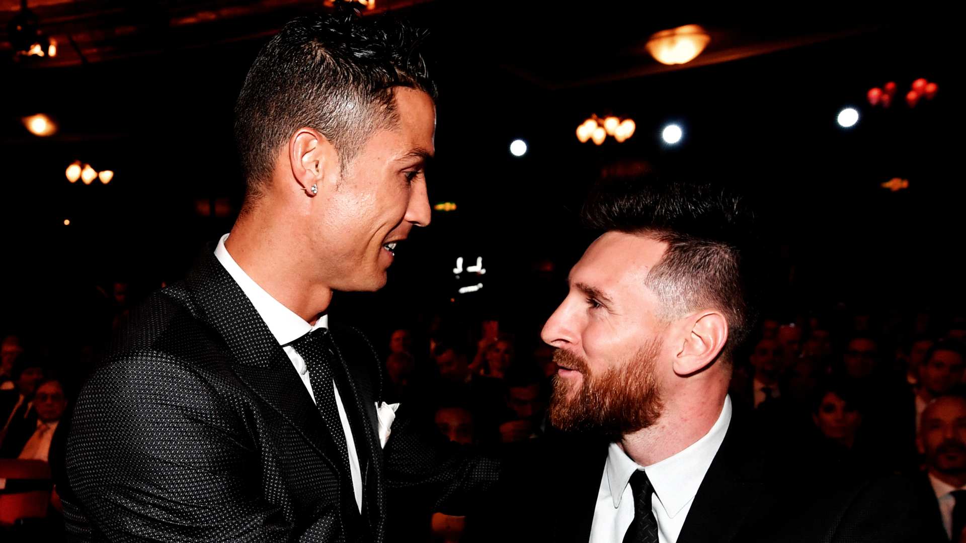 20171023-Cristiano-Ronaldo-Lionel-Messi