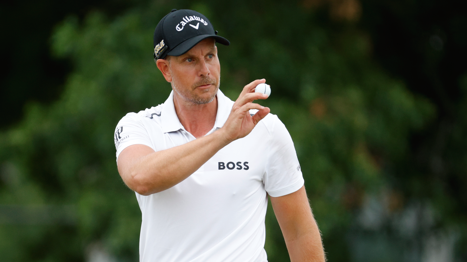 henrik-stenson-liv-golf-getty-ftr