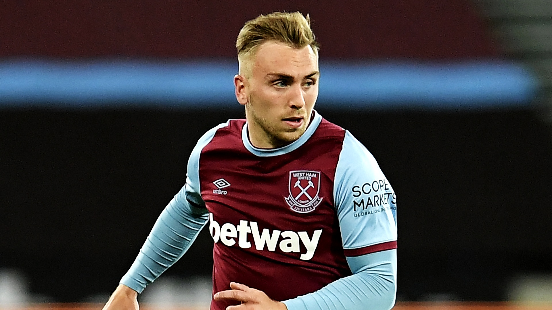 2021-0503-premier-league-westham-Jarrod-Bowen