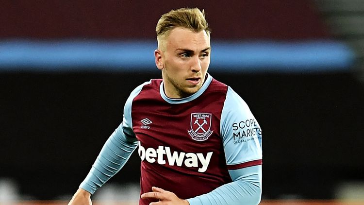 2021-0503-premier-league-westham-Jarrod-Bowen
