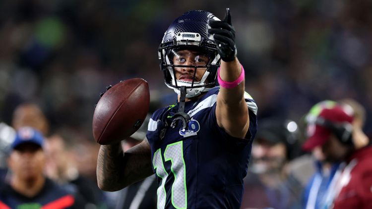 Jaxon Smith-Njigba 16x9